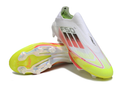 Chuteira Adidas F50 Elite FG