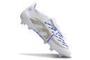 Chuteira Adidas Predator Accuracy Elite 25 FG