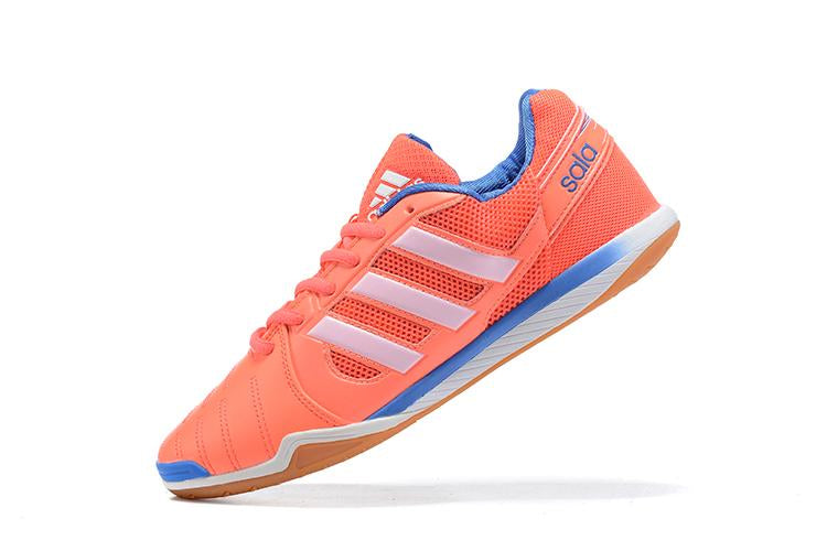 Chuteira Adidas Super Sala IC