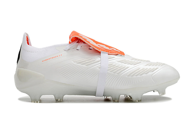 Chuteira Adidas Predator Accuracy FG