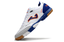 Chuteira Joma Flex Pro TF