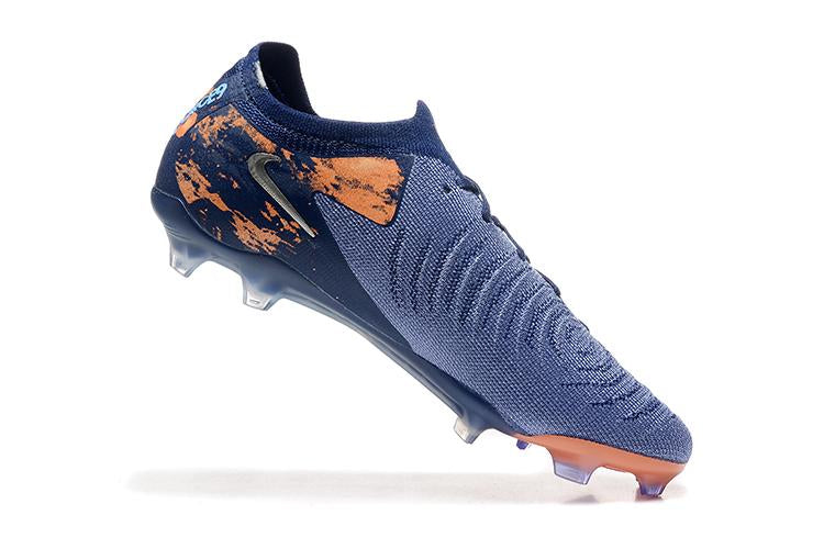 Chuteira Nike Phantom GX 2 Elite FG