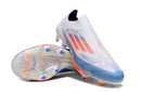 Chuteira Adidas F50 Elite FG