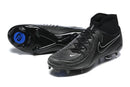 Chuteira Nike Phantom Luna Elite FG