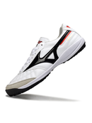 Chuteira Mizuno Morelia Neo Sala TF