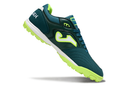 Chuteira Joma Flex Pro TF