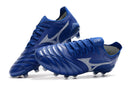 Chuteira Mizuno Morelia Neo 3 FG