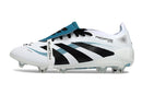 Chuteira Adidas Predator Accuracy FG
