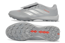 Chuteira Adidas Predator 26 Elite Tongue TF
