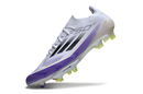 Chuteira Adidas F50 Elite FG