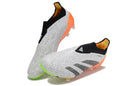 Chuteira Adidas Predator Accuracy FG