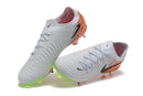 Chuteira Nike Phantom GX 2 Elite FG