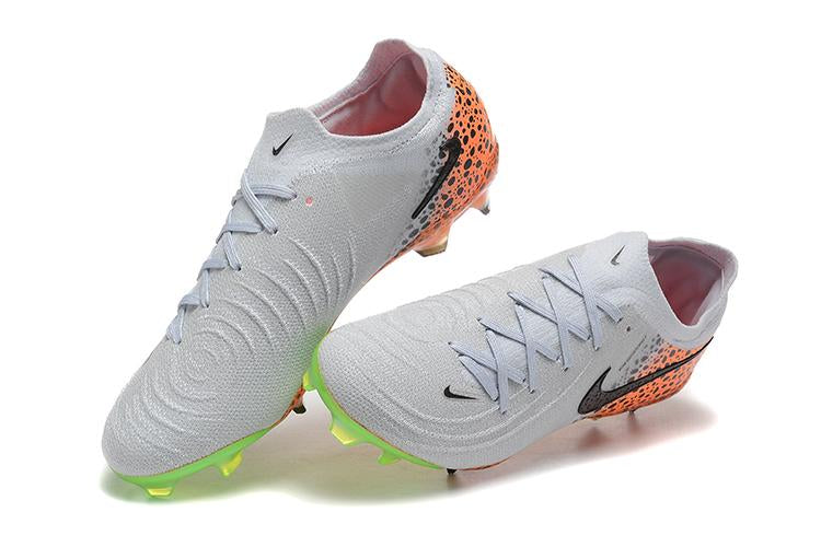 Chuteira Nike Phantom GX 2 Elite FG