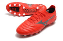 Chuteira Mizuno Morelia Neo 3 FG