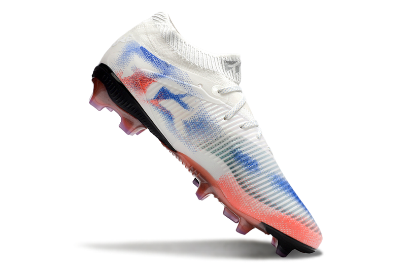 Chuteira Puma Future 8 Ultimate FG