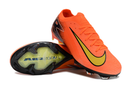 Chuteira Nike Air Zoom Mercurial Vapor 16 FG