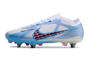 Chuteira Nike Air Zoom Mercurial Vapor 15 Elite Pro SG Trava Mista