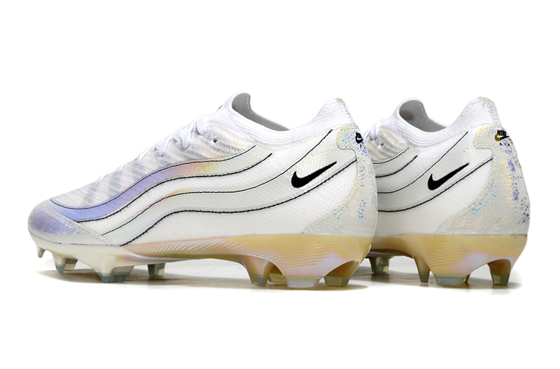 Chuteira Nike Mercurial Air Zoom Vapor 15 Elite FG