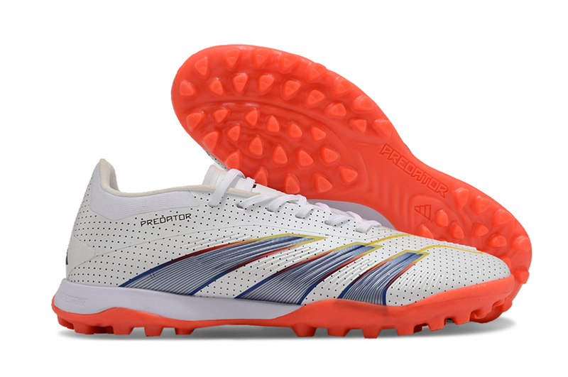 Chuteira Adidas Predator Elite TF