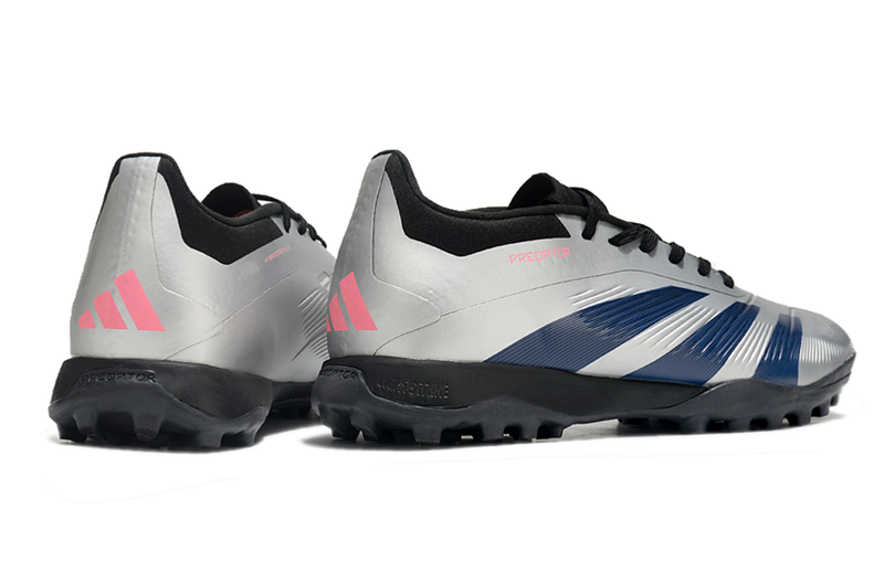 Chuteira Adidas Predator Elite TF