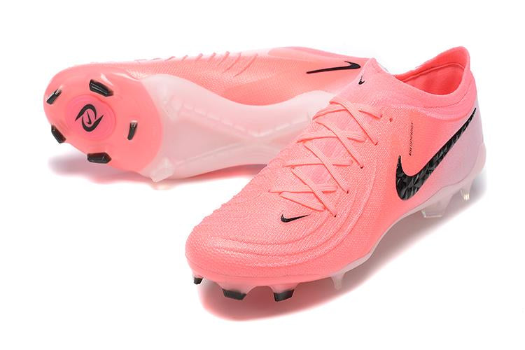 Chuteira Nike Phantom GX 2 Elite FG