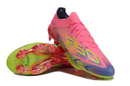Chuteira Adidas F50 Elite FG