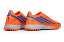 Chuteira Adidas F50 Hyperfast Elite Laceless TF