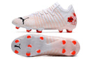 Chuteira Puma Future Z 1.4 FG