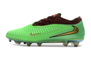 Chuteira Nike Phantom GX 3 Elite FG