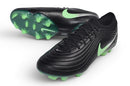 Chuteira Nike United Tiempo Maestro Elite FG