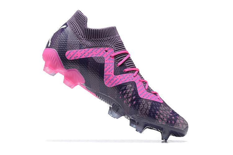 Chuteira Puma Future Ultimate FG