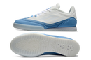 Chuteira Adidas F50 Freestyle IC