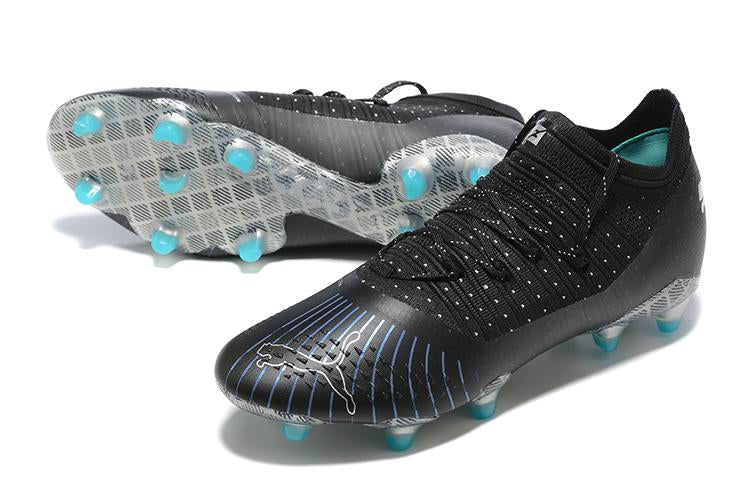 Chuteira Puma Future Z 1.3 FG
