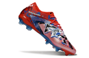 Chuteira Puma Future 9 Ultimate FG