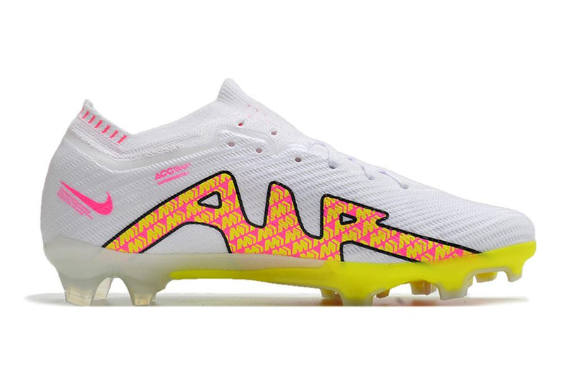 Chuteira Nike Air Zoom Mercurial Vapor FG