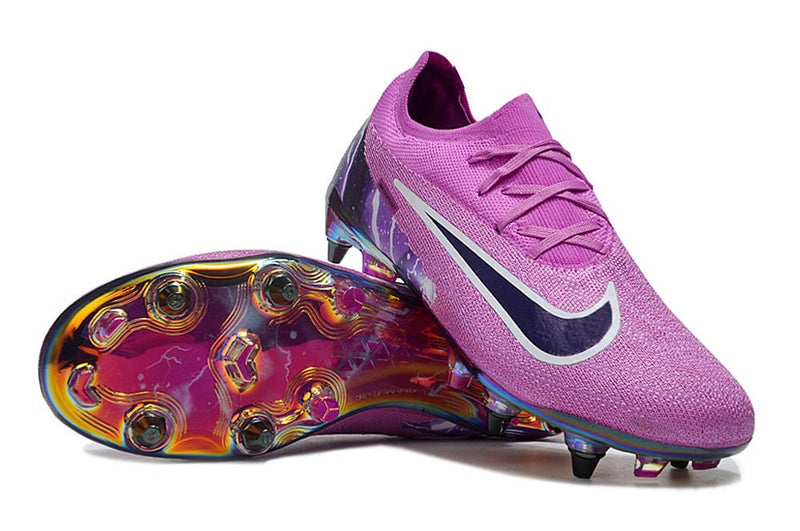 Chuteira Nike Phantom GX Elite SG