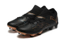 Chuteira Puma Future 2024 FG