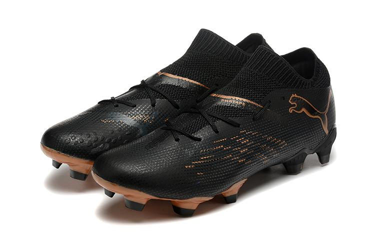 Chuteira Puma Future 2024 FG