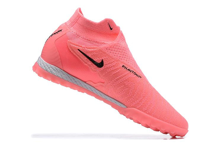 Chuteira Nike Phantom GX Elite TF