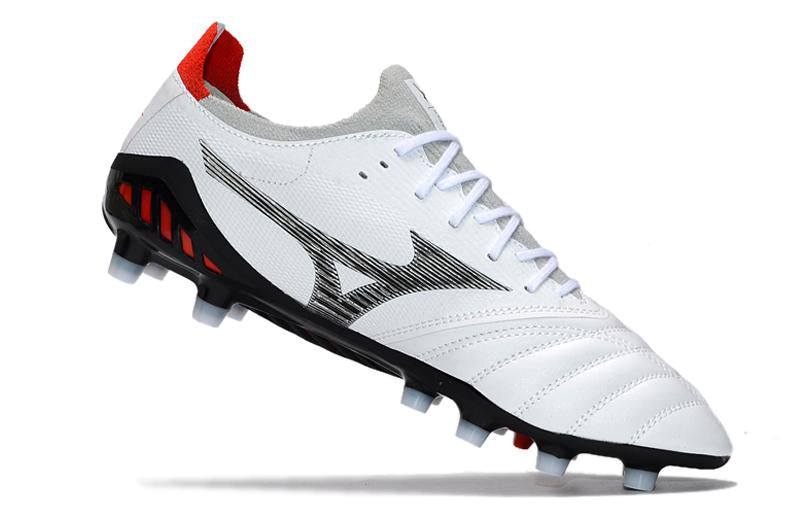 Chuteira Mizuno Morelia Neo FG