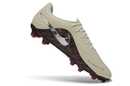 Chuteira Nike Tiempo Legend XI Elite FG
