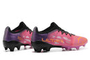 Chuteira Puma Ultra 1.3 FG