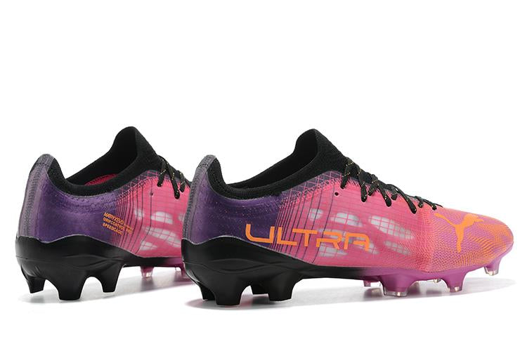 Chuteira Puma Ultra 1.3 FG