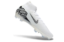 Chuteira Nike Air Zoom Mercurial Superfly 8 Elite FG