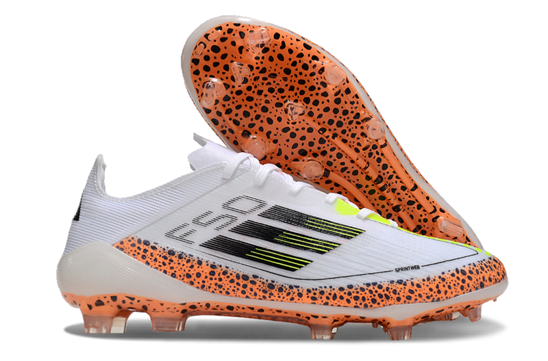 Chuteira Adidas F50 Elite FG