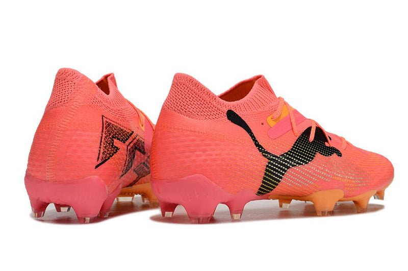 Chuteira Puma Future 2024 FG