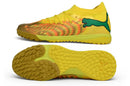 Chuteira Puma Future 9 Ultimate FG
