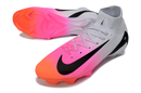 Chuteira Nike Air Zoom Mercurial Superfly 8 Elite FG