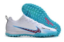 Chuteira Nike Air Zoom Mercurial Vapor TF