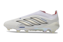 Chuteira Adidas Predator 26 Elite Tongue FG